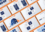 design a professional powerpoint presentation